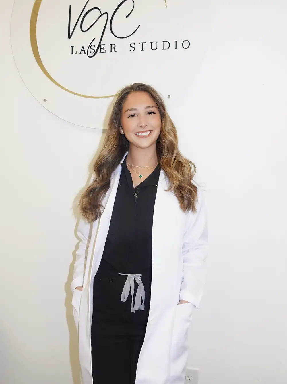 vgc laser studio laser hair removal