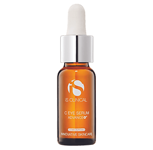 C Eye Serum Advance+