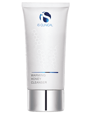 Honey Cleanser