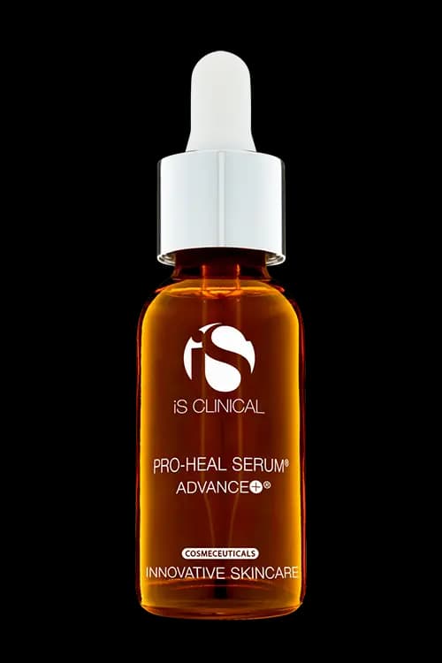 Pro Heal Serum