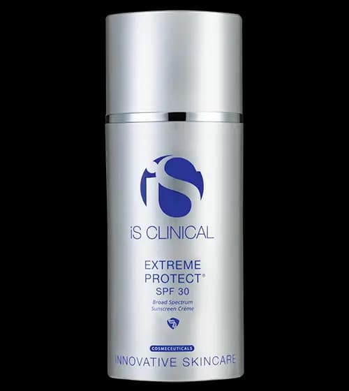 Extreme Protect SPF 30